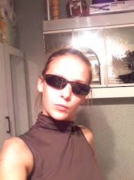 Sophie LABROUSSE, 40 ans (PUYBRUN, BIARS SUR CERE)