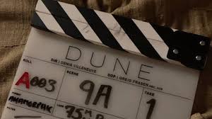 Army of the dead zacka snydera to film świadomy. Armia Umarlych Zacka Snydera Ma Pierwszy Zwiastun I Date Premiery Wideo Film Netflix Data Premiery W Polsce Horrory 2021 Kino