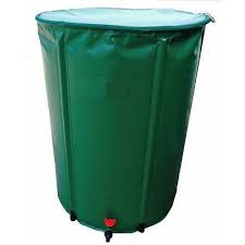Continental 62 Gallon Collapsible Rain Barrel Home Depot Canada Rain Barrel Home Depot Rain Barrel Rain Barrel System