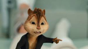 скачать песню лада седан баклажан черные ресницы черные глаза Burunduki Lada Sedan Baklazhan Youtube