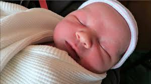 Beautiful Baby Boy Youtube