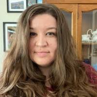 30+ "Heather Crump" profiles