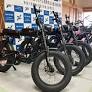 「モペット」を電動自転車と称して販売 神奈川県警、容疑の会社社長を逮捕