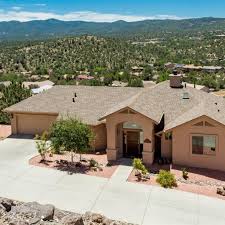 New Listing In Prescott Az 4600 Hornet Dr 475k Yavapai Hills Http Azprescotthouses Com New Listing In Prescott A Prescott Arizona Prescott Az Prescott