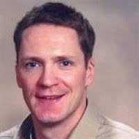 PDF) Sport and Religion