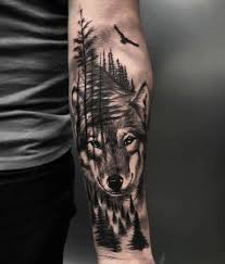 We did not find results for: Tatuaje En La Mano De Lobos Tatuajes Masculinos Facebook