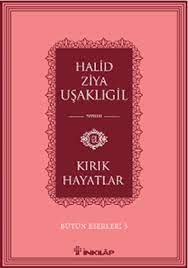 Bu sebeple seyirciler, kırık hayatlar deniz kimdir? Kirik Hayatlar D R Kultur Sanat Ve Eglence Dunyasi