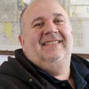 Bucki Family Obituaries