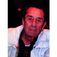 Robert Sosna's Instagram, Twitter & Facebook