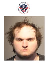 Washoe County Sheriff's Office