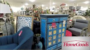 Several places were found that match your search criteria. Home Goods Spring Home Decor Shop With Me Shopping Store Walk Through 4k Youtube