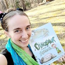 8 Tips for Teaching Kids with AD/HD + Teaching Students With  Exceptionalities College Course from CCEI Parent Company, StraighterLine