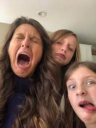 Captain Gilmer Christian School