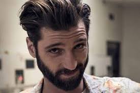 Case study: How Axe redefined masculinity