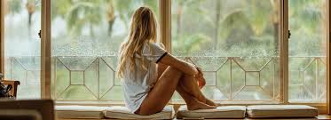 Bis wann ist ein schwangerschaftsabbruch straffrei? Schwangerschaftsabbruch Alles Uber Ablauf Und Beratung