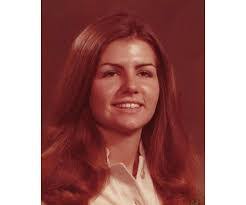 Mary Kopko's Instagram, Twitter & Facebook