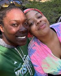 Keisha J. Reed (@theconnectedceo) • Instagram photos and videos