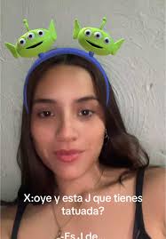 Ingrid Villa (@ingridvilla23)