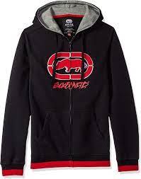 Price and other details may vary based on size and color. Ecko Unltd Men S Hoodie Amazon De Bekleidung