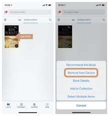 By mark wilson 20 october 2020 vector graphics on the go. How To Transfer My Kindle Books To Ipad Or Iphone The Easy Way