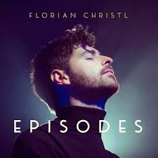 Borrowed from latin album (blank white writing tablet), from albus (white). Composer Pianist Florian Christl Get Florian Christl Sheet Music Now