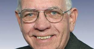 Famous Alumni of East Stroudsburg University Of Pennsylvania; Graduates and  Students of Note