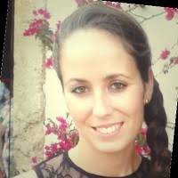 Ana Beatriz Pires Email & Phone Number