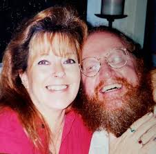 Terence "Terry" Eugene Cooney's Memorial Website