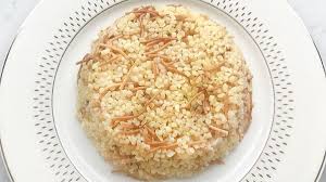 Bulgur Pilavi Kilo Aldirir Mi Bulgur Kilo Aldirir Mi 2020 Bulgur Gida Kilo