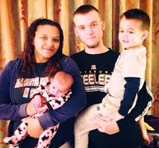 Teen Mom Daily 16 And Pregnant Season 5 What We Know So Far