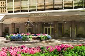 Besonders, weil ich viel zu wertvoll für mein team bin. The Rittenhouse Hotel Bewertungen Fotos Preisvergleich Philadelphia Pa Tripadvisor