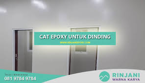 We did not find results for: Menguji Cat Epoxy Lantai Untuk Dinding Apakah Bisa