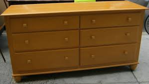 Interior decorators/designers supplies rtl interior decorators/designers supplies rtl. Ethan Allen Bedroom Furniture Discontinued Sand Houses
