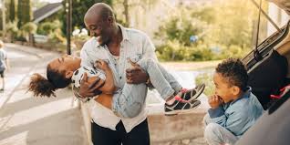 Honestly, we love how creative virtual gifts can be and it's a trend we expect lots of people will continue to enjoy for a long time — especially people who don't like shopping!. 41 Best Last Minute Father S Day Gifts In 2021 Amazon Nordstrom Daily Harvest Self