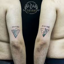 Bodrum Tattoo Bodrum Dovme Ali Baba Tattoo Turan Baran Dalga Dovmesi Orman Dovmesi Ucgen Dovmesi Triangle Tattoo Wave Tattoo Forre Tattoo Dovme Dovme Modelleri