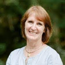 Nanette Peterson's Instagram, Twitter & Facebook