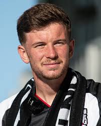 A.F.C. Fylde proved just too much for Darlo last night, the full time  outfit running out eventual 3-1 winners as they flexed their physical (and  financial) superiority late on.