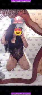 🔥 Putas VIP México | De visita con los inmejorables masajes eróticos  japones y tantrico en Masajes Eróticos en Querétaro, Queretaro