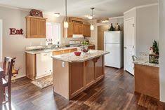 Douglas, ga homes for sale & real estate. 24 Mobile Homes Ideas Fleetwood Homes Floor Plans Skyline Homes