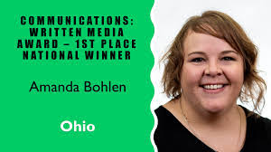 Dena Barnes's Instagram, Twitter & Facebook