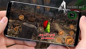 Resident evil 4 action replay codes resident evil 4 gameshark. ØªØ­ÙÙÙ ÙØ¹Ø¨Ø© Ø±ÙØ²Ø¯ÙØª Ø¥ÙÙÙ Resident Evil 4 ÙÙØ§ÙØ¯Ø±ÙÙØ¯ Ø¨Ø­Ø¬Ù 150 ÙÙØ¬Ø§ Apk ÙÙØ· Ø¨Ø¯ÙÙ ÙÙ Ø§ÙØ¶ØºØ· ÙÙØ¯ÙØ§ ÙØ§ÙØ±