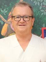 Remobilisation und Nachsorge