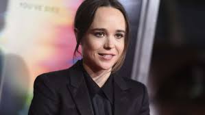 2,226,669 likes · 798 talking about this. Ellen Page Aktuelle Themen Nachrichten Bilder Stuttgarter Zeitung