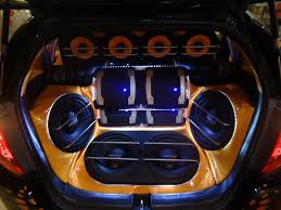Dah cabut untuk repair, pasang balik pun masih ada masalah. Sistem Audio Dalam Kereta Pemasangan Ciri Ciri Penyesuaian Pandangan Dan Ulasan