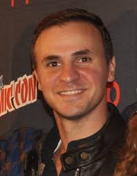 Moonshiners (TV Series 2011– )