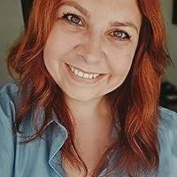 The Unwilding by Marina Kemp