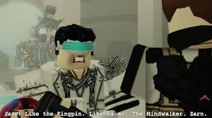 Want codes for other roblox games? Endpoint Dumbercactus Twitter