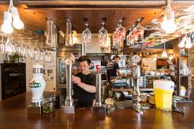 千葉 はしご で楽しむのがお得 富士見バル Beer O Clock ビアオクロック Bistrorecolte ビストロレコルト 3店舗合同周年記念感謝祭を9 15 土 に開催 株式会社ジャンクションのプレスリリース