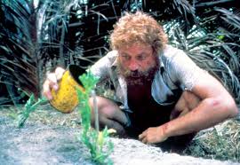 Amanda donohoe (born 29 june 1962) is an english actress. Castaway 1986 Photo Gallery Imdb