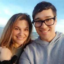 Introduction and Welcome to Charleston